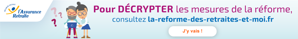 982082_RéformeRetraite_HSR_1140x150_2023.03.png