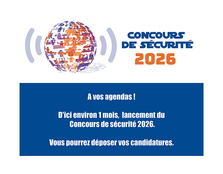 Pop-up_concours732x569.jpg