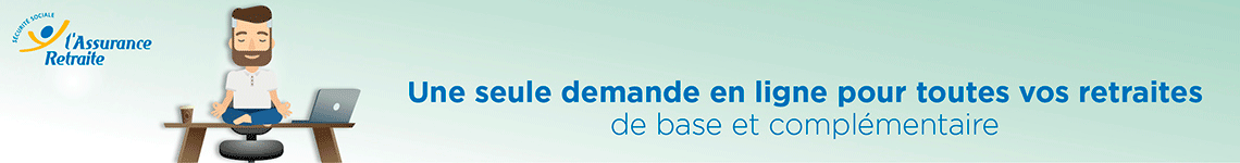 banniere_zen1140x150_anim2.gif