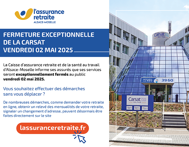 pop-up_fermeture_02_mai_2025.png