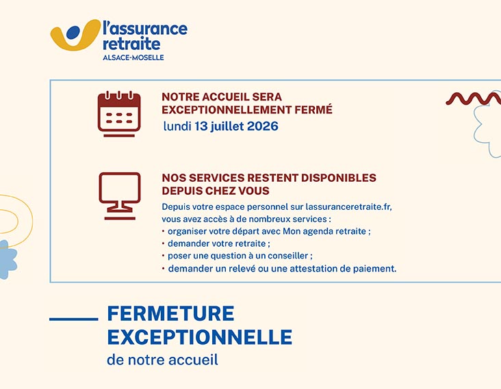 pop-up_fermeture_13juillet_2026_72dpi.jpg