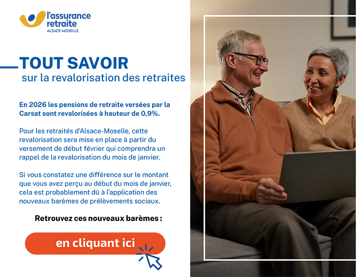 pop-up_prelevements_reval_janvier_2026.png