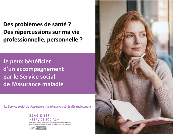 pop-up_servicesocial_juillet_2026_2.png