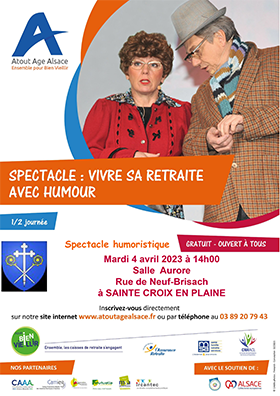 Affiche_retraite_humour.png