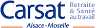 carsat_alsace-moselle.png