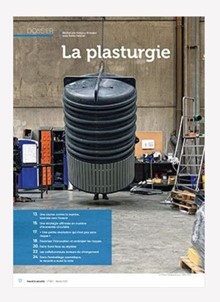 Ts plasturgie.jpg