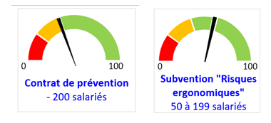 jauge3.png