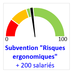 jauge4.png