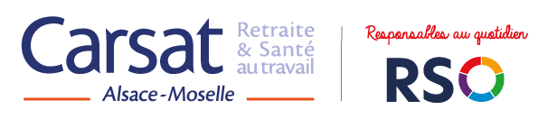 logo rso.png
