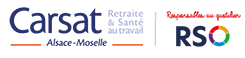 logo rsopetit.png