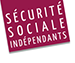 Sécurité Sociale indépendants