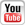 youtube.gif