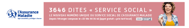 2020331_OutilsComTelephonie_Banniere_Email.jpg