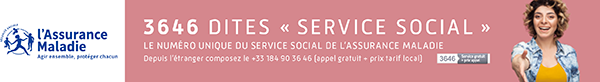 2023244_MajKitCom3646_BanniereEmail.png