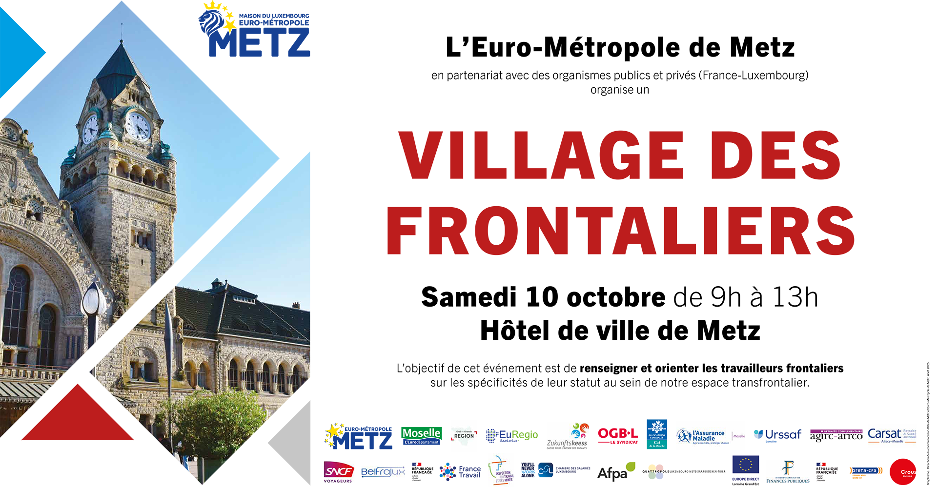 2026_VILLAGE_FRONTALIERS_ECRAN_1920X1080PX_BAT1.png