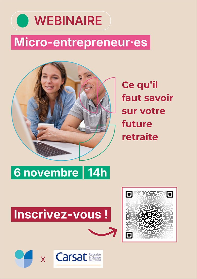 Affiche_petit_QR code _ Webinaire-retraite TI-UrssafXCarsat.png