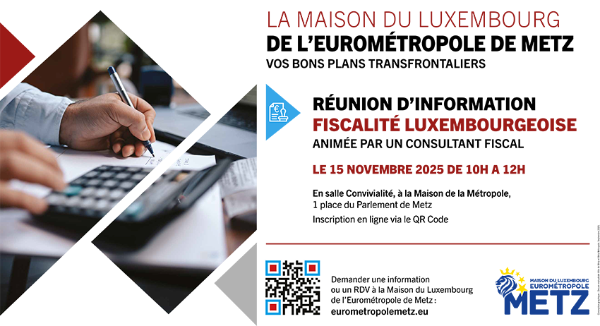 MDL_ECRANS_REUNION_INFO_FISCALITE_15NOV_1920X1080_BAT1.png