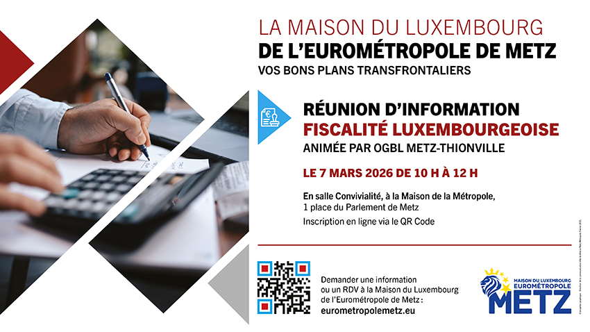 MDL_ECRANS_REUNION_INFO_FISCALITE_7MARS_1920X1080.jpg
