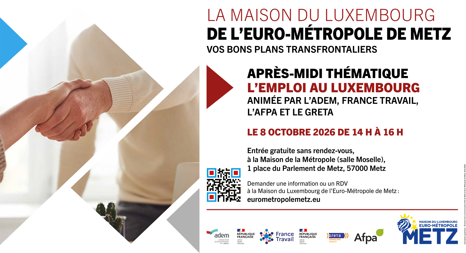 MDL_ECRAN_THEMA_EMPLO_8OCT_1920X1080.png