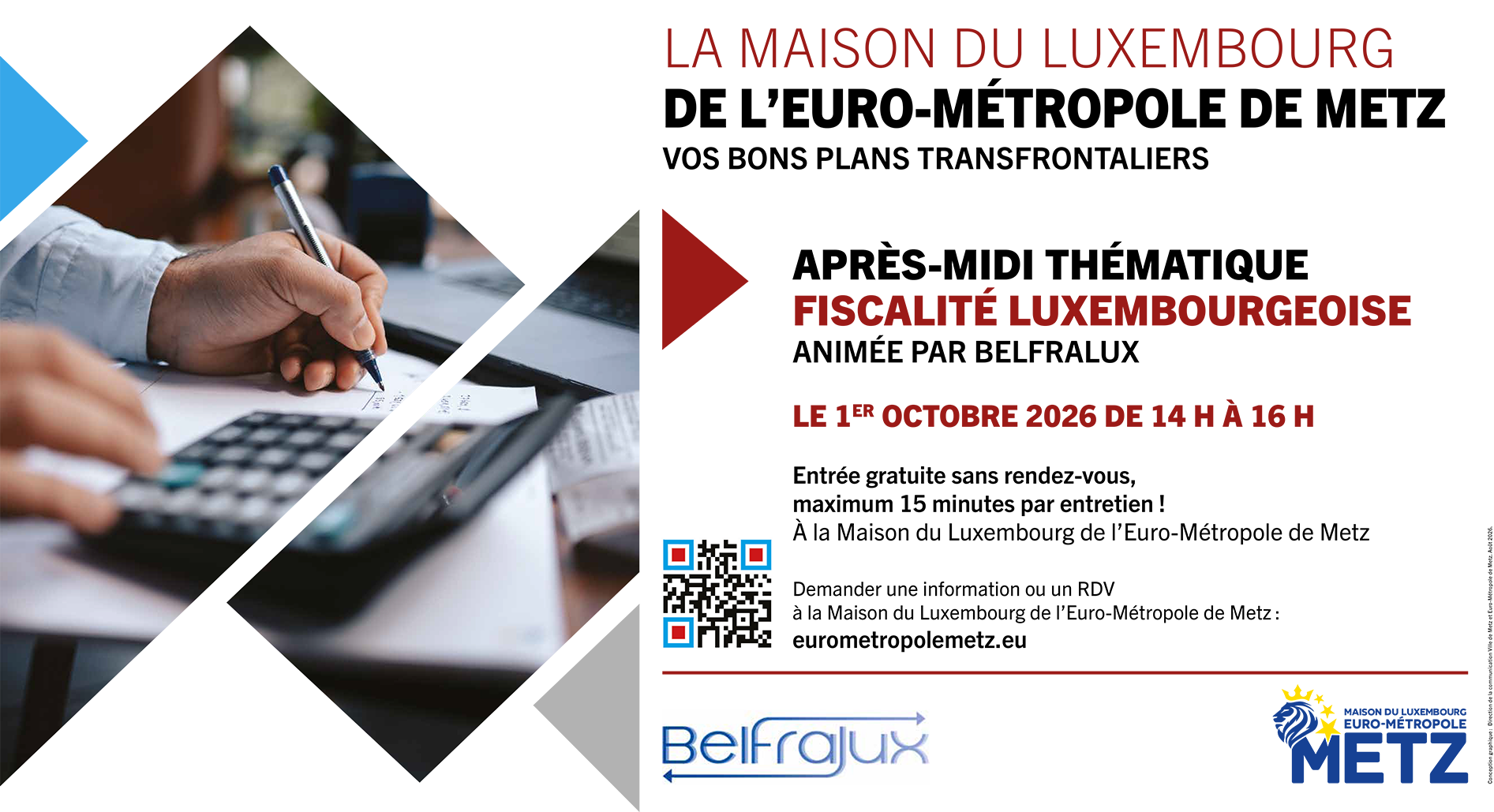 MDL_ECRAN_THEMA_FISCALITE_1OCT_1920X1080.png