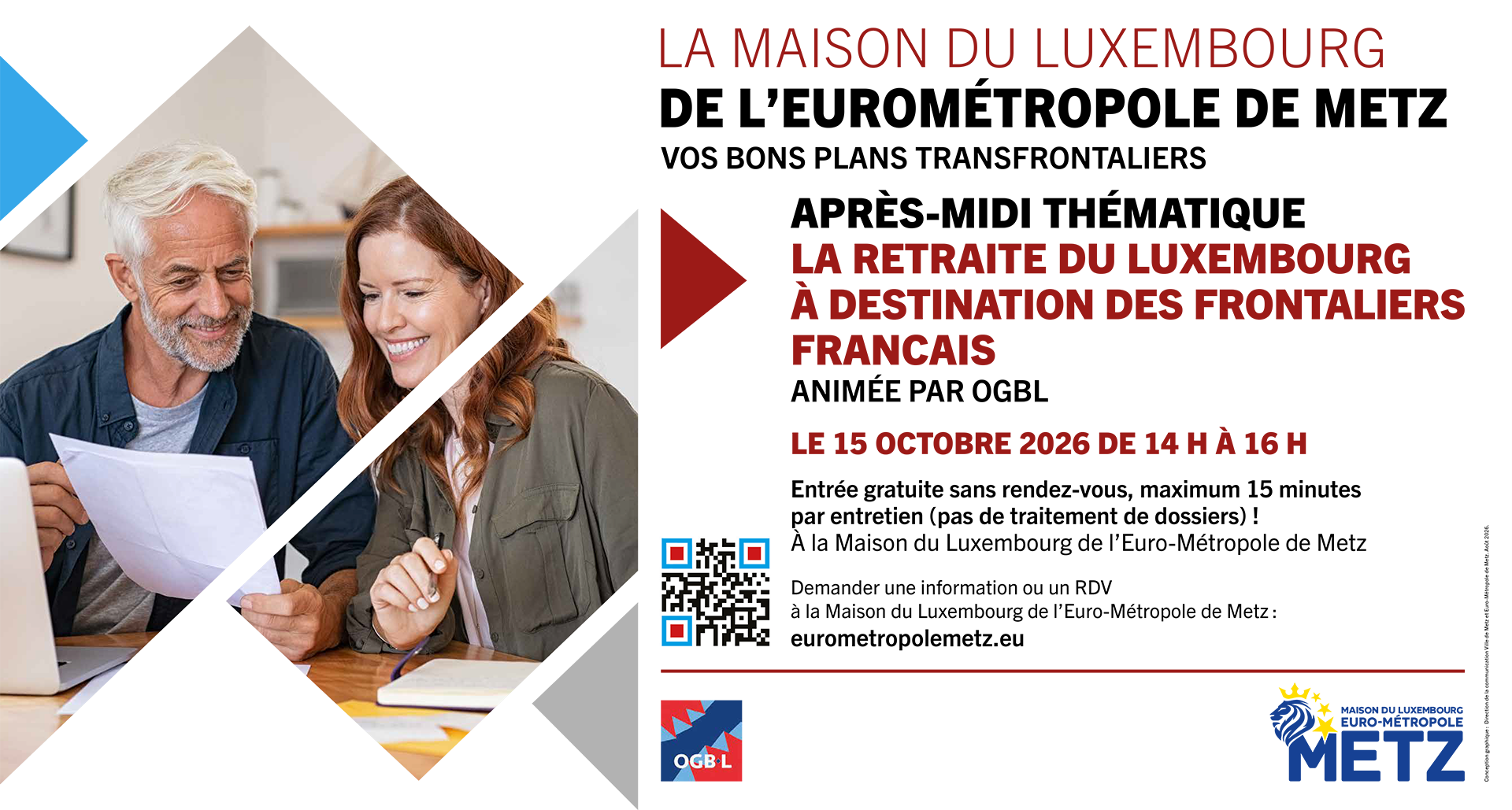 MDL_ECRAN_THEMA_RETRAITE_FRANCE_LUX_15OCT_1920X1080.png