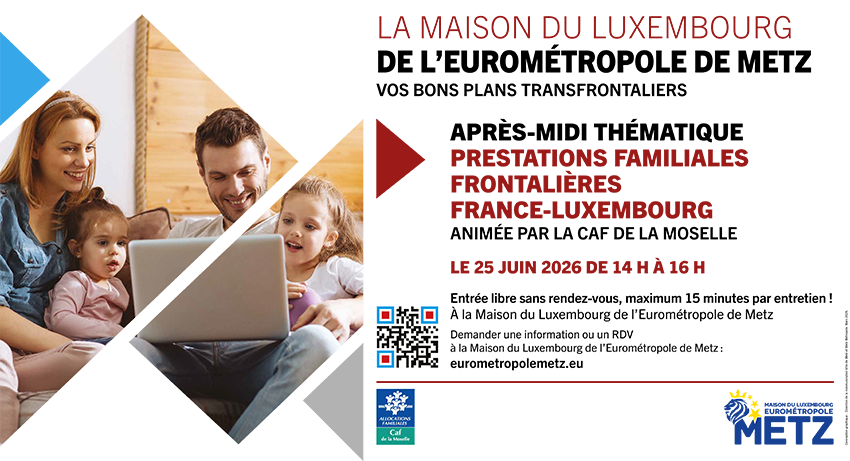 MDL_THEMA_PRESTA_FAMILIALES_25JUIN_BAT1.png