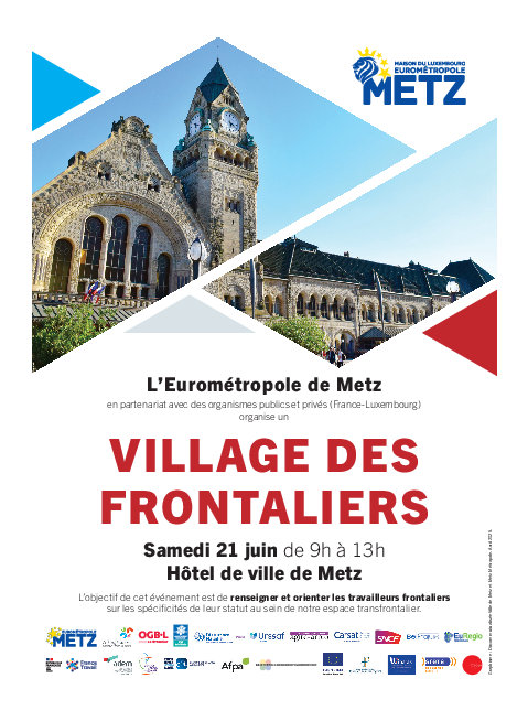 VILLAGE_FRONTALIERS_FLYER_A5_IMP_-_Copie_6b698643ab.png