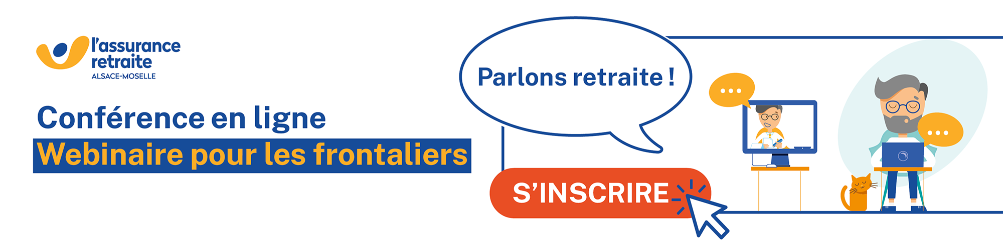 banniere avec CTA - webinaire frontaliers-SANS-AGIRC-ARRCO.png