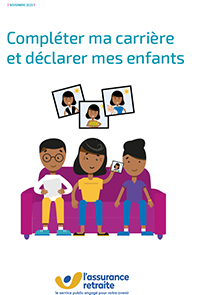 completer-carriere-retraite_vignette.png