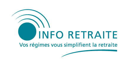 logo-info-retraite.png