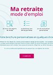 ma_retraite_mode_demploi.png