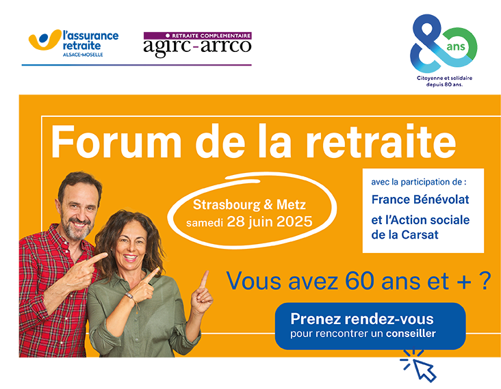 pop-up_journee de la retraite.png