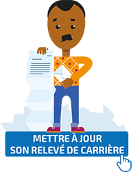 releve_de_carriere.png