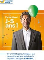 vignette_252054_Flyer_Anticipation_DEMAT_2025.03-1.png