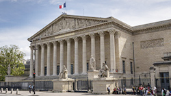 image actu