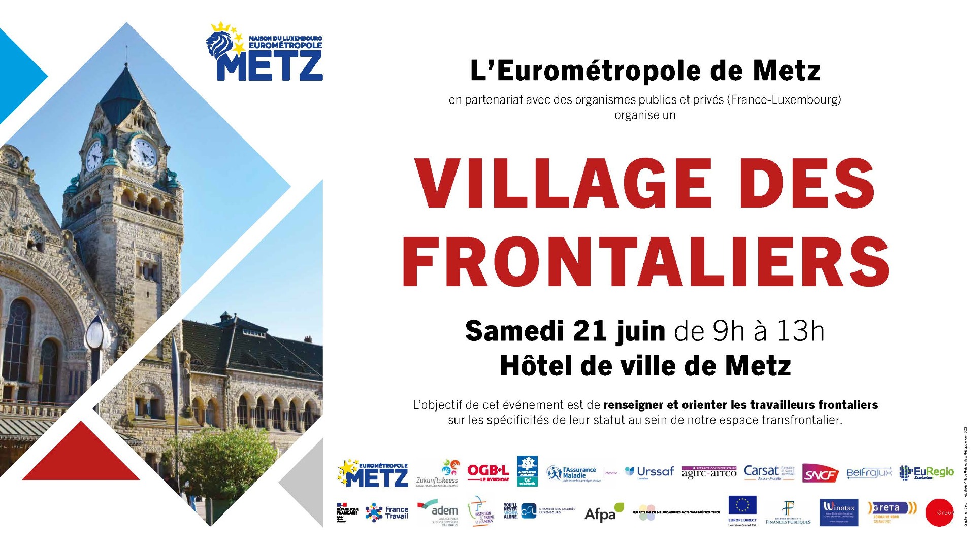 villagedesfrontaliers_21juin2025.jpg