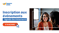 image actu