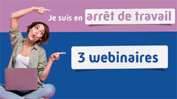 image actu