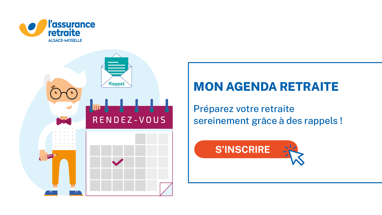 visuel_mon_agenda_retraite_paysage.jpg
