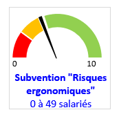 jauge1.png