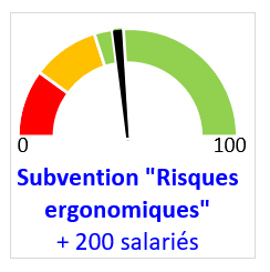 jauge4.png