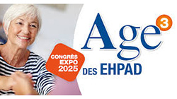image actu