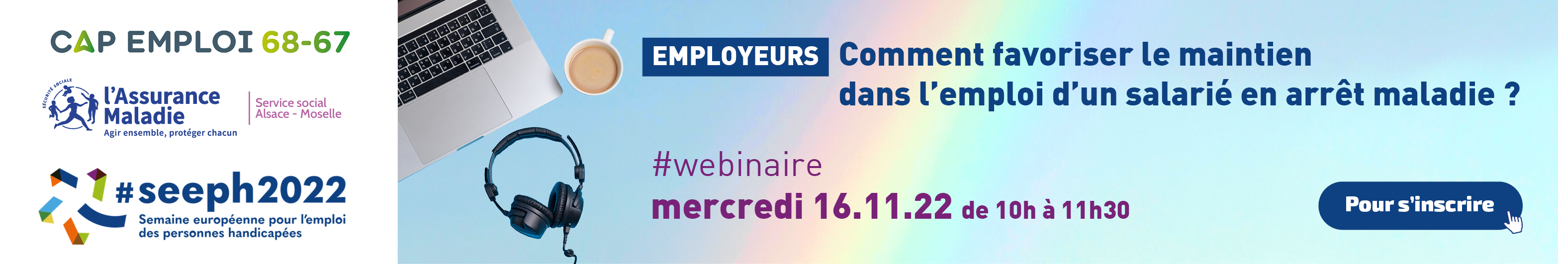 visuel_webinaire_CapEmploi.png