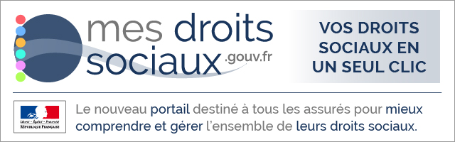 banniere_droits_sociaux.png