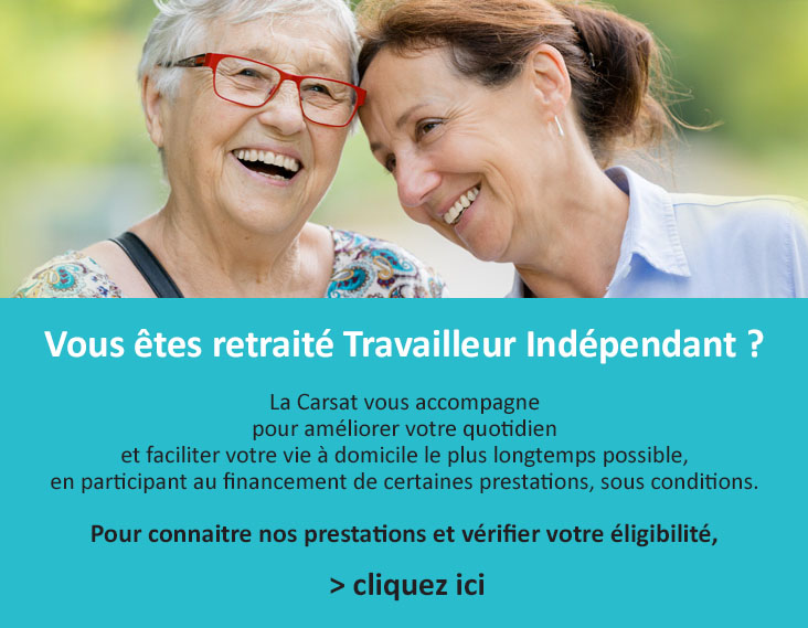 Carsat Alsace Moselle Votre Caisse D Assurance Retraite Et