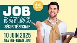 image actu
