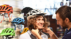 casque_velo.jpg