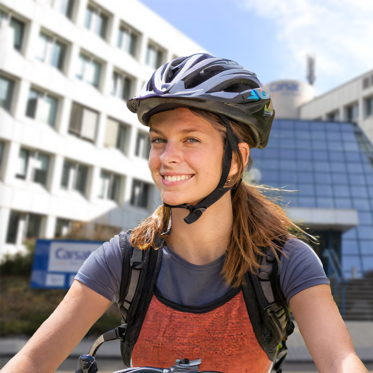 cycliste_carsat.jpg