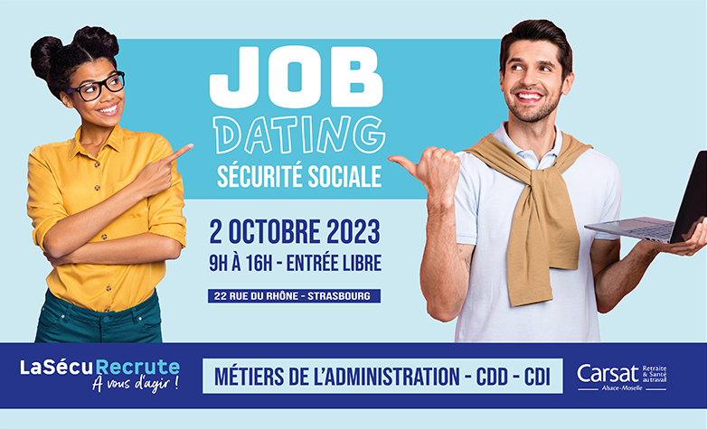 job_dating_2023.png