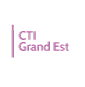 Logo du CTI Strasbourg